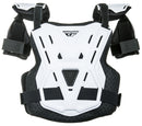 Fly Racing Youth CE Revel Offroad Roost Guard