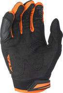 Fly Racing Patrol XC Riding Gloves