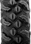 Sedona Buck Snort ATV/UTV Tire