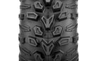 Sedona Mud Rebel Radial ATV/UTV Tire