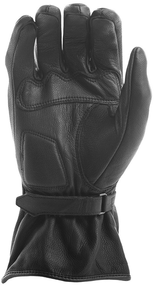 Highway 21 Hook Motorcycle Riding Gloves