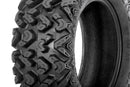 Sedona Rip Saw Radial ATV/UTV Tire