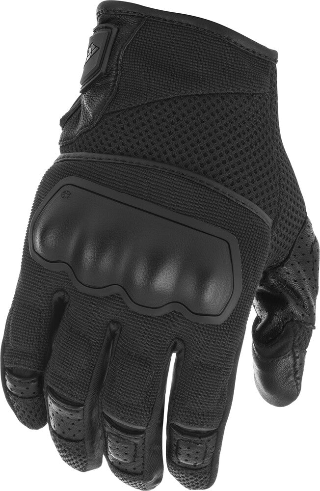 Fly Racing Coolpro Force Gloves