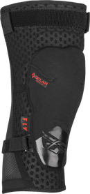 Fly Racing Cypher Knee Guard