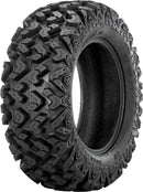 Sedona Rip Saw Radial ATV/UTV Tire