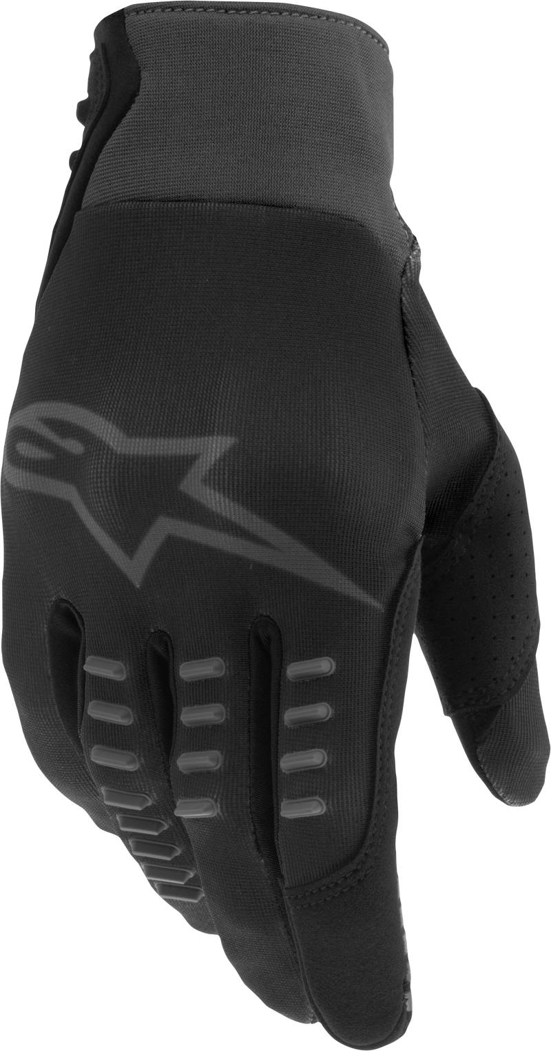 Alpinestars SMX-E Gloves