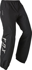 Fox Racing Ranger Drive Overdrive Pants