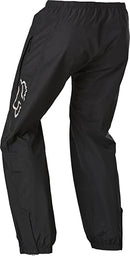 Fox Racing Ranger Drive Overdrive Pants