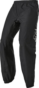 Fox Racing Ranger Drive Overdrive Pants