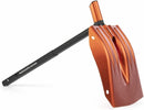 Backcountry Access Dozer 2H Shovel - Orange