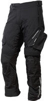 Scorpion Yosemite Pants