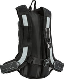Fly Racing XC Hydro Pack Backpack (Black)