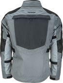 Fly Racing Off Grid Jacket