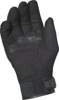 Scorpion Covert Tactical Gloves