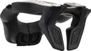 Alpinestars Youth Neck Support