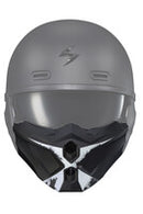 Scorpion Covert X Face Mask