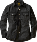 Scorpion Covert Womens Wax Riding Shirt