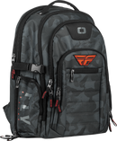 Fly Racing OGIO Urban Bag