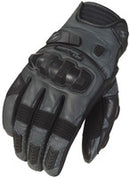 Scorpion  Klaw II Gloves