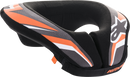 Alpinestars Youth  Sequence Youth  Neck Roll