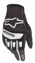 Alpinestars Techstar Riding Gloves