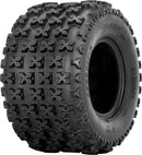 Sedona Bazooka ATV/UTV MX/X-Country Tire