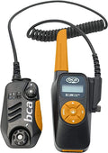 Backcountry Access BC Link Two-Way Radio 2.0