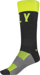 Fly Racing MX Pro Riding Socks