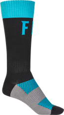 Fly Racing MX Pro Riding Socks