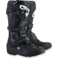 Alpinestars Tech 3 Enduro MX Boot