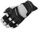 Scorpion Cool Hand II Gloves