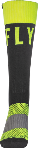 Fly Racing MX Pro Riding Socks