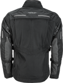 Fly Racing Off Grid Jacket