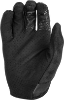 Fly Racing 2023 Radium Glove