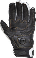 Scorpion Sgs Mk II Gloves