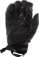 Fly Racing Boundary Windproof Riding Gloves