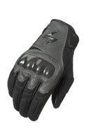 Scorpion Vortex Air Gloves