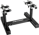 Fire Power Engine Stand