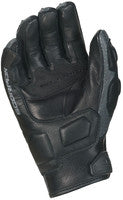 Scorpion  Klaw II Gloves