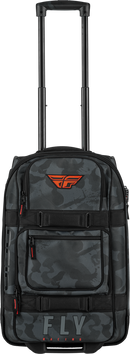 Fly Racing OGIO Layover Bag