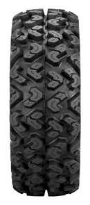 Sedona Rip Saw Radial ATV/UTV Tire