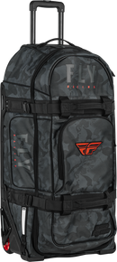 Fly Racing OGIO RIG 9800 Bag