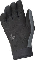 Scorpion Women'S Skrub Gloves
