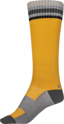 Fly Racing 2022 MX Riding Socks