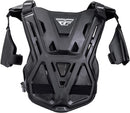 Fly Racing Revel Offroad Roost Guard