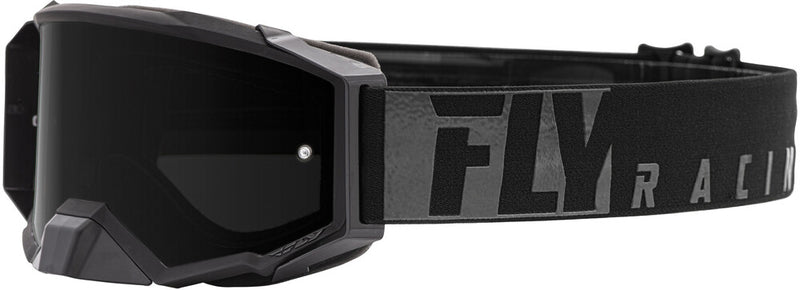 Fly Racing Zone Pro Goggle