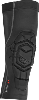Fly Racing Barricade Lite Knee Protective Guards
