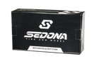 Sedona ATV/Motorcycle Tube
