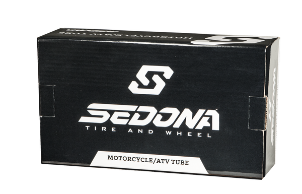 Sedona ATV/Motorcycle Tube