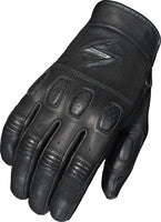 Scorpion Gripster Glove